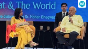 rss-chief-mohan-bhagwat-praises-youth-at-uk-event,-says-they-are-‘more-honest,-ready-to-shed-petty-differences’