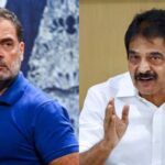rahul-to-be-‘face-of-india-bloc’-in-2029:-cong’s-venugopal-amid-tvk’s-‘vijay-for-pm’-pitch
