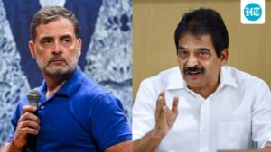 rahul-to-be-‘face-of-india-bloc’-in-2029:-cong’s-venugopal-amid-tvk’s-‘vijay-for-pm’-pitch
