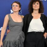 venice’s-lone-female-competition-director-may-el-toukhy-on-gender-gap:-“i’ve-never-heard-a-female-director-being-called-a-genius”