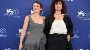 venice’s-lone-female-competition-director-may-el-toukhy-on-gender-gap:-“i’ve-never-heard-a-female-director-being-called-a-genius”