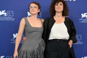 venice’s-lone-female-competition-director-may-el-toukhy-on-gender-gap:-“i’ve-never-heard-a-female-director-being-called-a-genius”