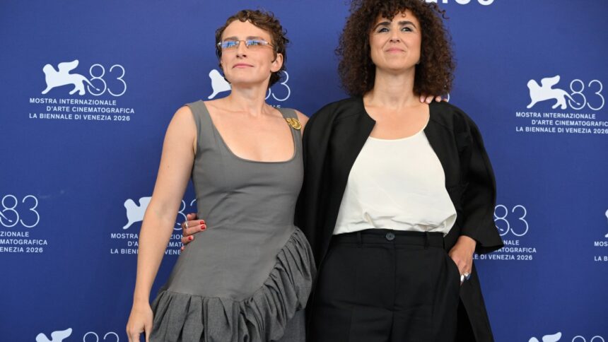 venice’s-lone-female-competition-director-may-el-toukhy-on-gender-gap:-“i’ve-never-heard-a-female-director-being-called-a-genius”