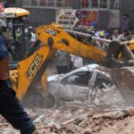 du-colleges-open-doors-to-anguished-students-of-nearby-pgs-after-building-collapse-in-satya-niketan