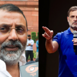 ‘they-just-want-publicity’:-bjp-slams-‘tragedy-hunters’-congress,-aap-over-delhi-building-collapse-criticism