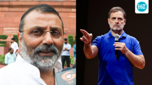 ‘they-just-want-publicity’:-bjp-slams-‘tragedy-hunters’-congress,-aap-over-delhi-building-collapse-criticism