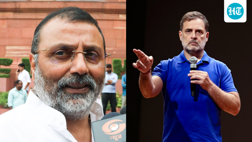 ‘they-just-want-publicity’:-bjp-slams-‘tragedy-hunters’-congress,-aap-over-delhi-building-collapse-criticism