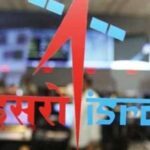 ‘completely-baseless’:-isro-rejects-reports-of-privatisation,-calls-them-‘incorrect’