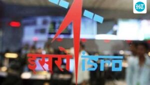 ‘completely-baseless’:-isro-rejects-reports-of-privatisation,-calls-them-‘incorrect’