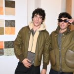 ‘la-bola-negra’-fever-hits-telluride:-“let’s-make-the-gayest-war-movie-ever”