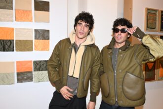 ‘la-bola-negra’-fever-hits-telluride:-“let’s-make-the-gayest-war-movie-ever”