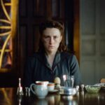 ‘woman-unknown’-review:-a-sharp,-haunting-portrait-of-denmark’s-post-war-reckoning