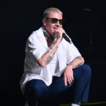 petition-calls-for-macklemore’s-removal-from-ed-sheeran’s-tour-after-rapper’s-“free-palestine”-onstage-plea