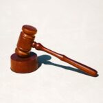 delhi-court-denies-bail-to-amitabh-jhunjhunwala-in-₹11,000cr-money-laundering-case