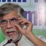 pawan-khera-slams-bjp-over-social-media-post-showing-national-emblem-at-pm-modi’s-‘feet’