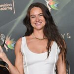 creative-arts-emmys,-night-two:-winners-list-(updating-live)