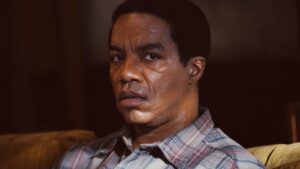 ‘mr.-nelson,-did-you-kill-people?’-review:-a-vietnam-vet-reckons-with-ptsd-in-a-heavy-handed-trauma-drama
