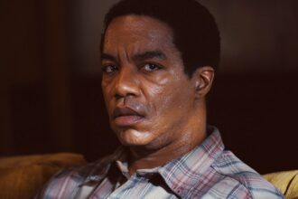 ‘mr.-nelson,-did-you-kill-people?’-review:-a-vietnam-vet-reckons-with-ptsd-in-a-heavy-handed-trauma-drama