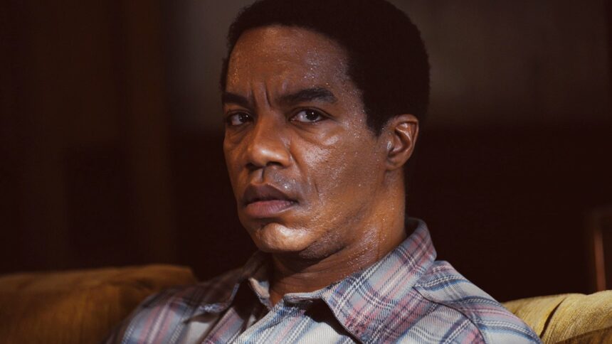 ‘mr.-nelson,-did-you-kill-people?’-review:-a-vietnam-vet-reckons-with-ptsd-in-a-heavy-handed-trauma-drama