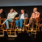 telluride:-‘wild-horse-nine’-team-on-blending-genres,-shooting-on-location-and-john-malkovich’s-oscar-buzz