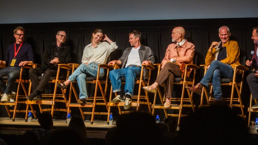 telluride:-‘wild-horse-nine’-team-on-blending-genres,-shooting-on-location-and-john-malkovich’s-oscar-buzz