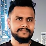 uae-move-may-delay-india’s-bid-to-extradite-mahadev-app-kingpin