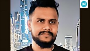 uae-move-may-delay-india’s-bid-to-extradite-mahadev-app-kingpin