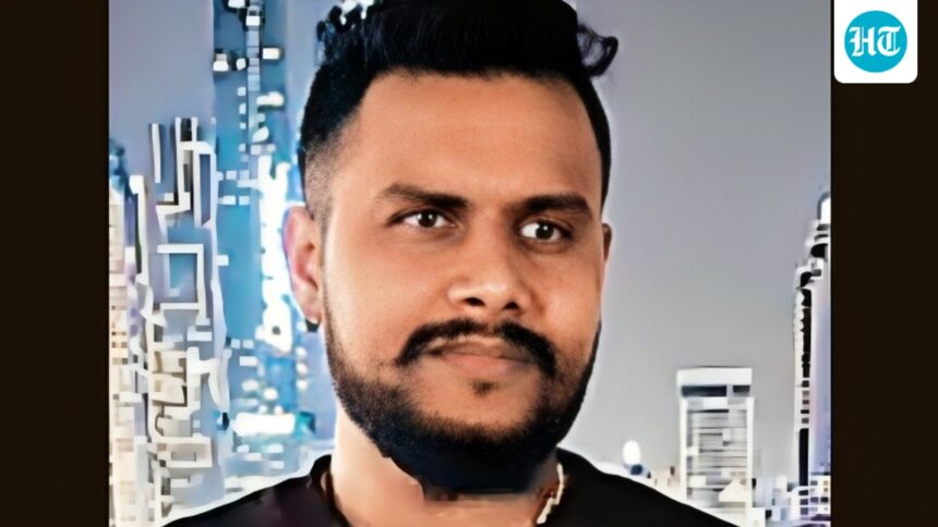 uae-move-may-delay-india’s-bid-to-extradite-mahadev-app-kingpin