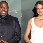 shailene-woodley-and-ernest-harden-jr.-score-2026-emmy-guest-acting-in-a-drama-series-wins