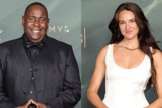 shailene-woodley-and-ernest-harden-jr.-score-2026-emmy-guest-acting-in-a-drama-series-wins