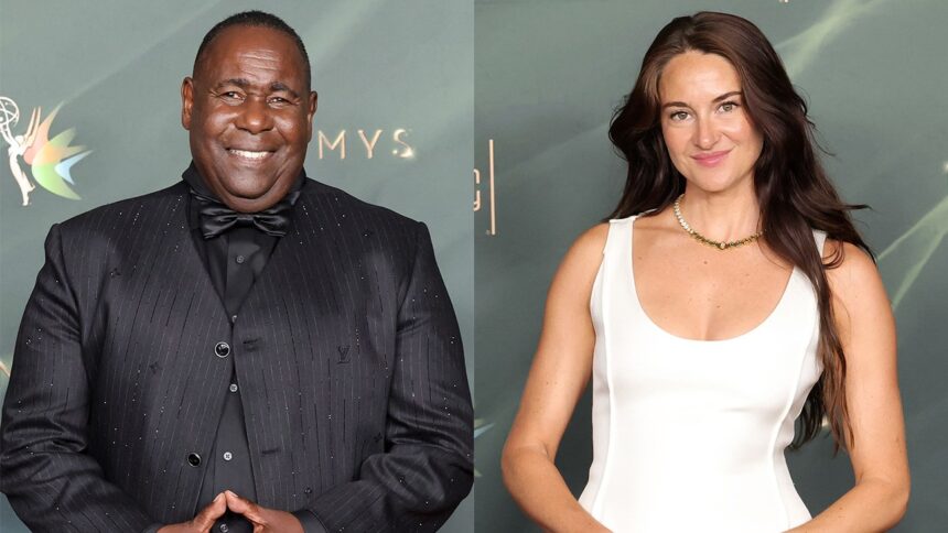 shailene-woodley-and-ernest-harden-jr.-score-2026-emmy-guest-acting-in-a-drama-series-wins