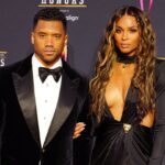 ciara-and-russell-wilson-are-expecting-another-baby