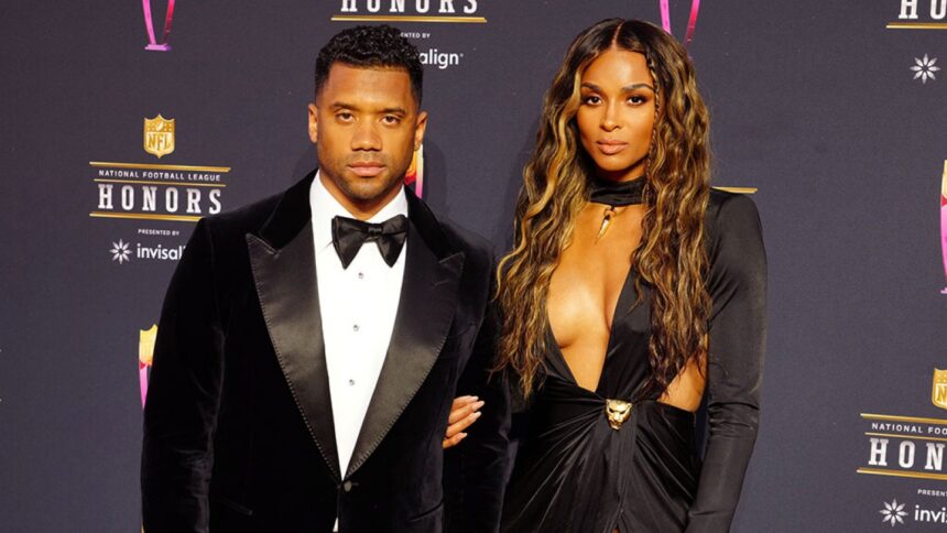 ciara-and-russell-wilson-are-expecting-another-baby