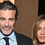jennifer-aniston-&-jim-curtis-went-public-onstage.-a-therapist-on-the-real-test-ahead