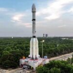 ‘isro’s-role-won’t-diminish’:-agency-allays-concerns-over-privatisation
