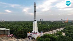 ‘isro’s-role-won’t-diminish’:-agency-allays-concerns-over-privatisation