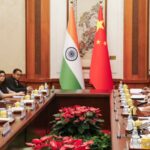 india,-china-armies-hold-lac-talks-in-arunachal-pradesh