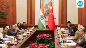 india,-china-armies-hold-lac-talks-in-arunachal-pradesh