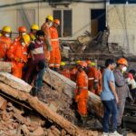 ht-morning-brief-september-7:-delhi’s-crumbling-infra-claims-lives-again,-mahadev-mastermind’s-homecoming-delayed