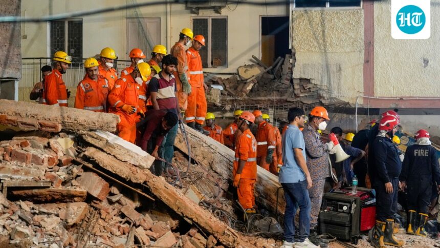 ht-morning-brief-september-7:-delhi’s-crumbling-infra-claims-lives-again,-mahadev-mastermind’s-homecoming-delayed