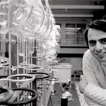 ‘carl-sagan:-we-are-made-of-star-stuff’-review:-nanette-burstein’s-natgeo-doc-prioritizes-the-human-over-the-intellectual,-for-better-and-worse