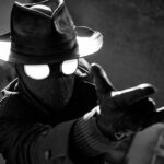 ‘spider-noir’-rakes-in-several-2026-emmy-wins-days-after-being-canceled