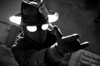 ‘spider-noir’-rakes-in-several-2026-emmy-wins-days-after-being-canceled