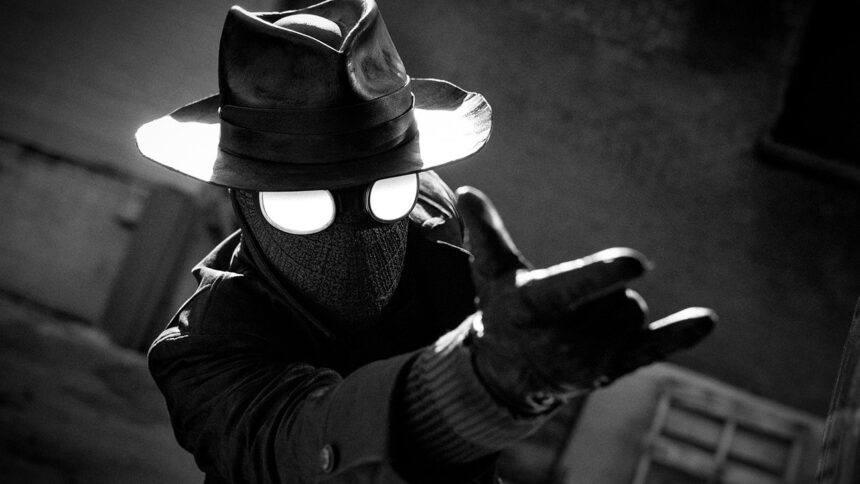 ‘spider-noir’-rakes-in-several-2026-emmy-wins-days-after-being-canceled