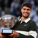 does-carlos-alcaraz-have-a-girlfriend?-see-the-tennis-player’s-relationship-history