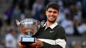 does-carlos-alcaraz-have-a-girlfriend?-see-the-tennis-player’s-relationship-history