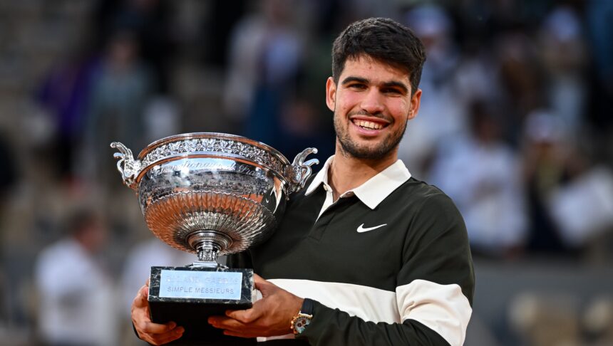 does-carlos-alcaraz-have-a-girlfriend?-see-the-tennis-player’s-relationship-history