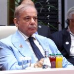 a-day-after-india’s-un-map-remarks,-pakistan-provokes-again-over-jammu-and-kashmir