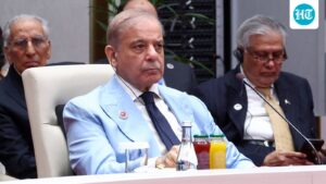 a-day-after-india’s-un-map-remarks,-pakistan-provokes-again-over-jammu-and-kashmir