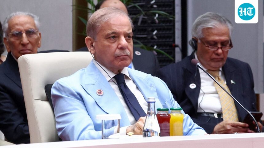 a-day-after-india’s-un-map-remarks,-pakistan-provokes-again-over-jammu-and-kashmir
